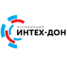 Ассоциация ИТЦ ИнТех-Дон