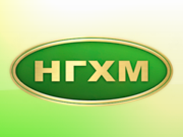Nghm-novoch.com - Web-представительство компании «Нефтегазхимаш»