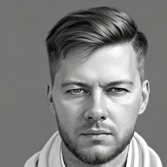 Кривобоков А.