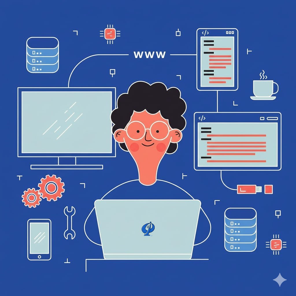 Тестирование и QA платформы и интерфейсов: как мы обеспечиваем качество