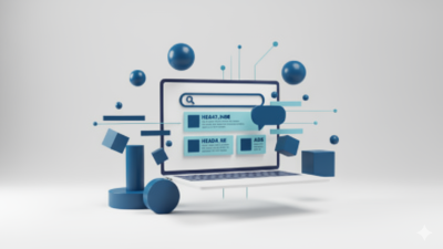 Контекстная реклама