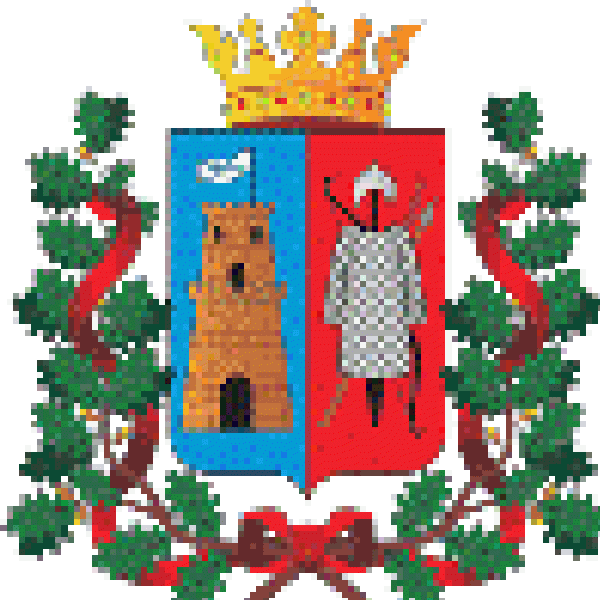 Департамент имущественно-земельных отношений города Ростова-на-Дону