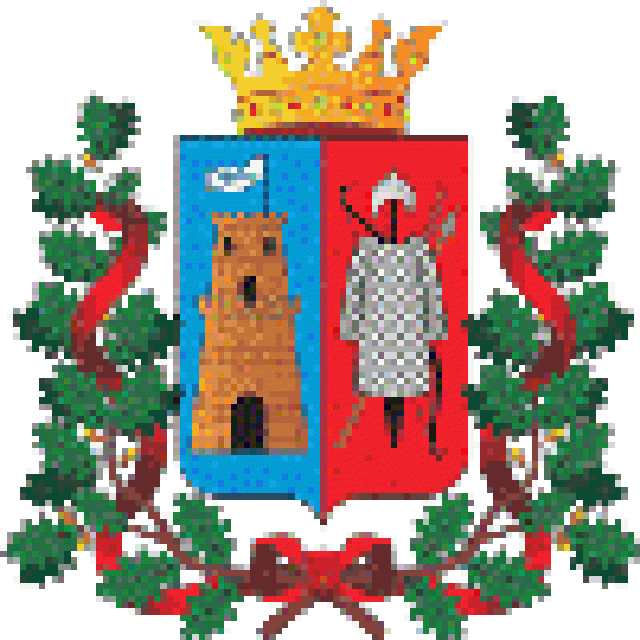 Департамент имущественно-земельных отношений города Ростова-на-Дону