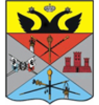 Администрация города Новочеркасска