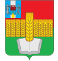 Администрация Зерноградского района Ростовской области