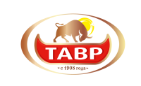 Ростовский колбасный завод - ТАВР