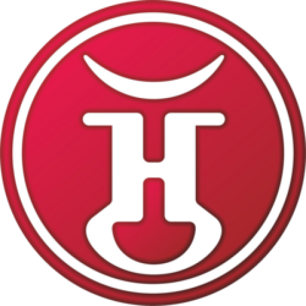 Мясокомбинат Новочеркасский