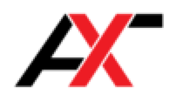 Альфа Хим Групп