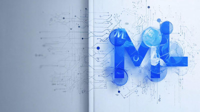 Разработка моделей машинного обучения