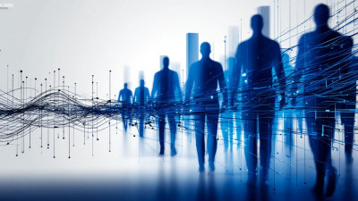 Поддержка и сопровождение ИИ-систем