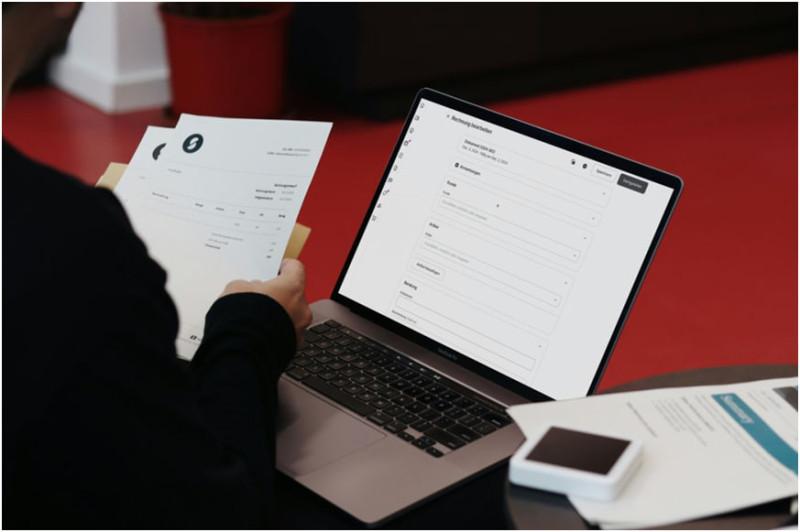         Мониторинг состояния муниципальной службы
    