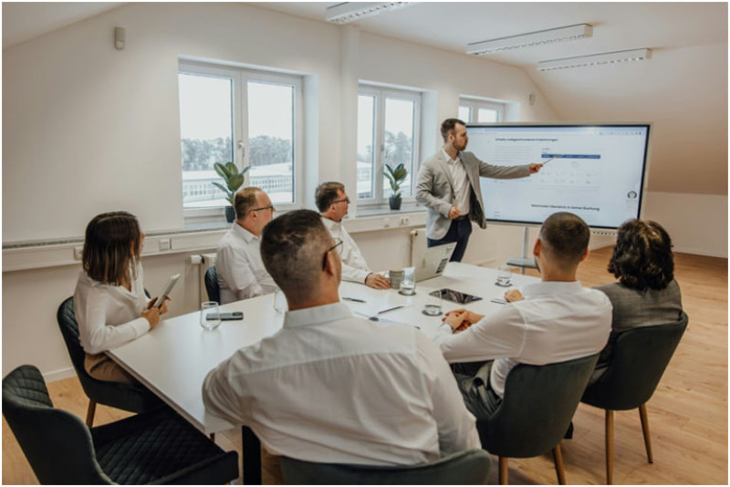         Изучение деятельности органов местного самоуправления
    